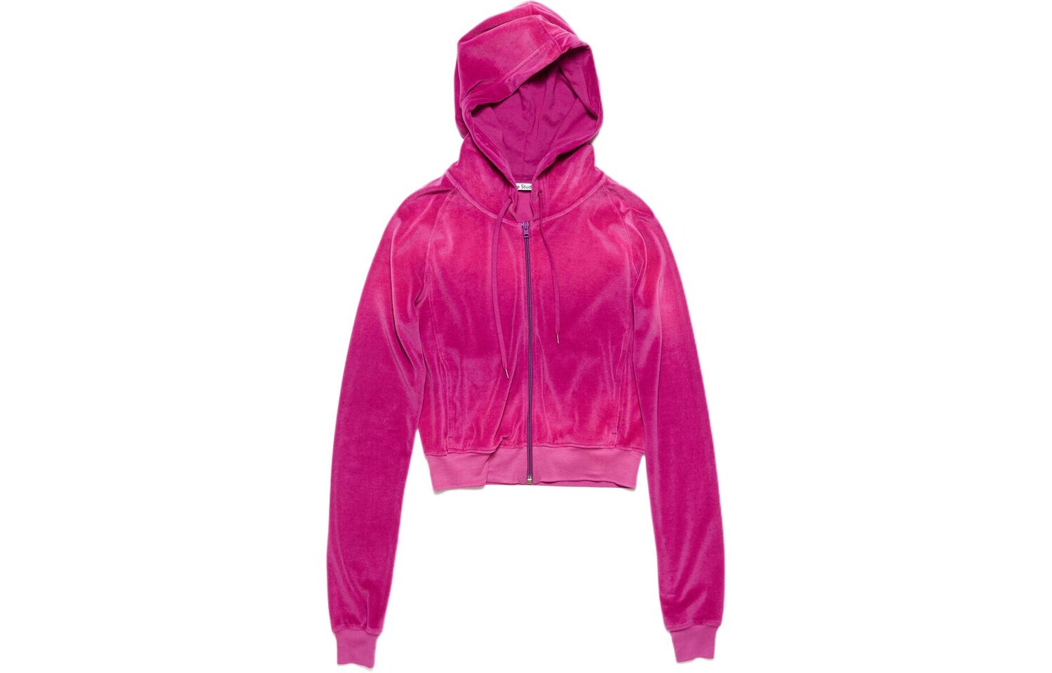 Куртка женская розово-фиолетовый Acne Studios, Розовый, Куртка женская розово-фиолетовый Acne Studios
Куртка женская розово-фиолетовый Acne Studios, Розовый, Куртка женская розово-фиолетовый Acne Studios