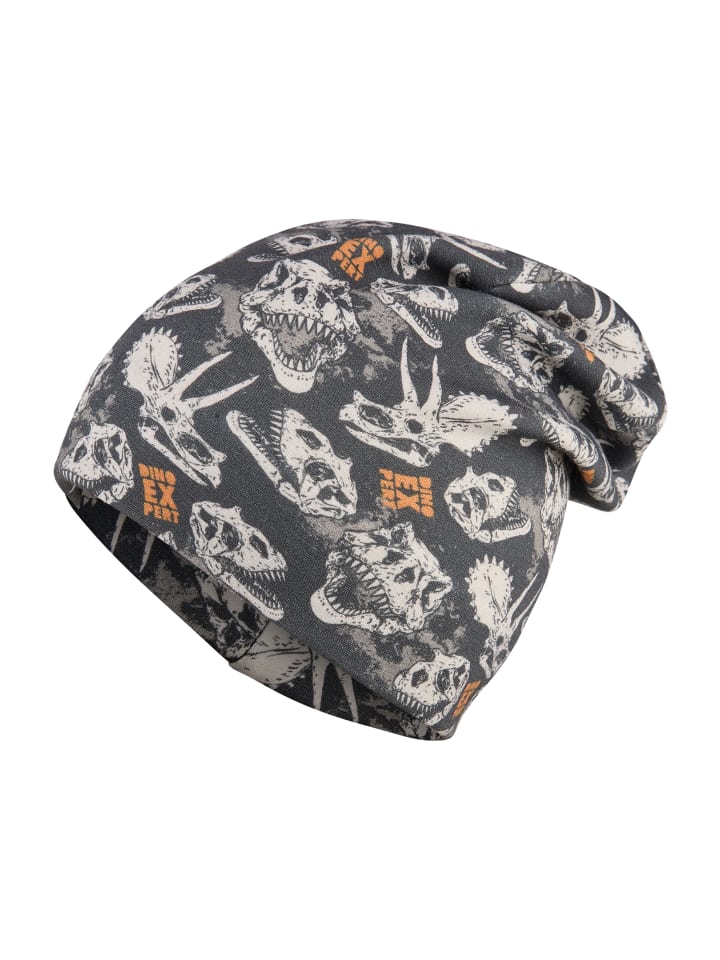 Шапка Sterntaler 
Шапка Sterntaler