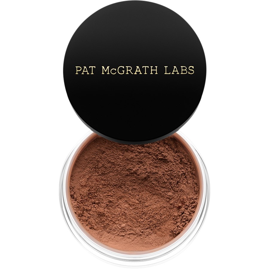 Пудра Pat McGrath Labs Sublime Perfection Setting Powder, Skin Fetish Nr. 05 Deep / 5 g
Пудра Pat McGrath Labs Sublime Perfection Setting Powder, Skin Fetish Nr. 05 Deep / 5 g