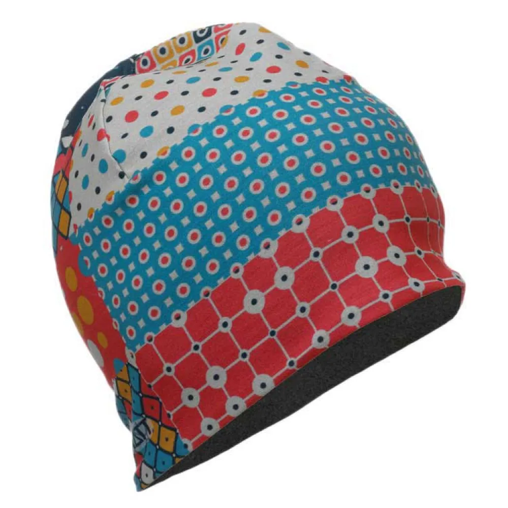 Шапка Matt Light, разноцветный
Шапка Matt Light, разноцветный