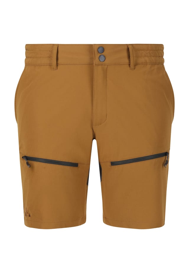 Уличные шорты из материала растягивающегося в 4 направлениях Whistler, цвет 5037 rubber
Уличные шорты из материала растягивающегося в 4 направлениях Whistler, цвет 5037 rubber