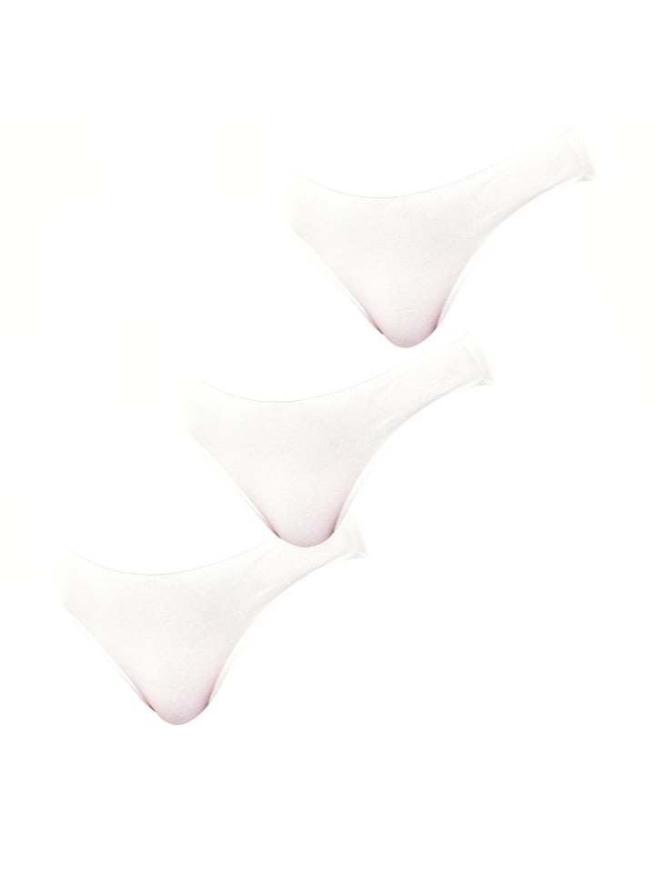 Трусы Kisses and Love, белый
Трусы Kisses and Love, белый