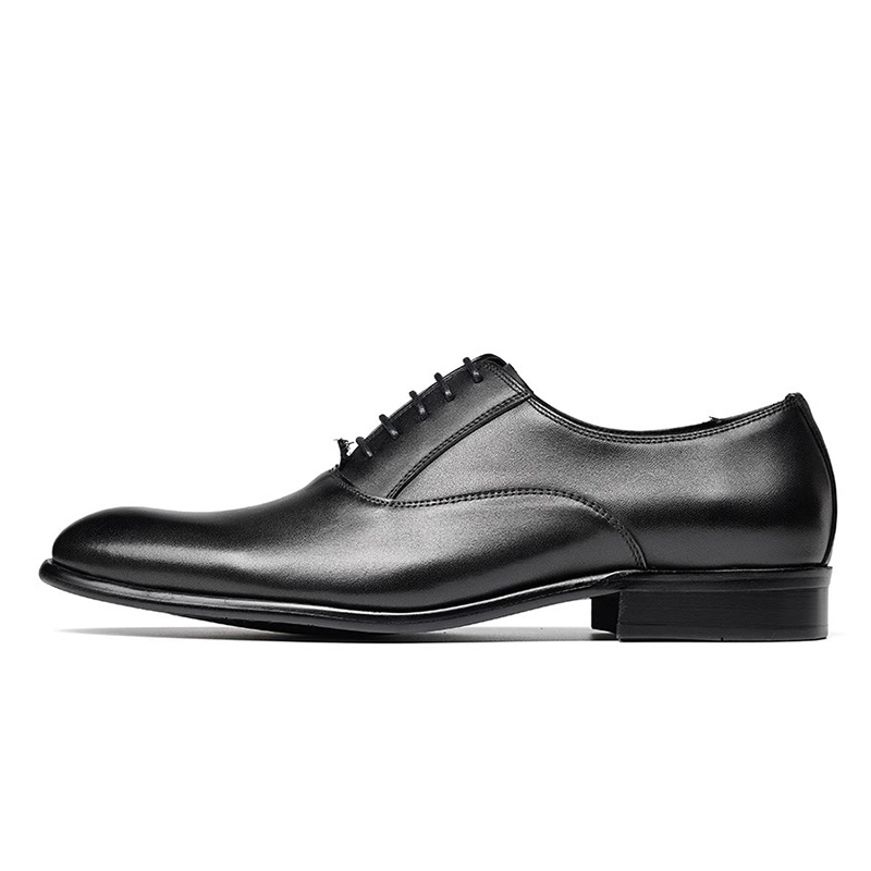 Мужская повседневная обувь Мужская Bansley, Burgundy
Мужская повседневная обувь Мужская Bansley, Burgundy