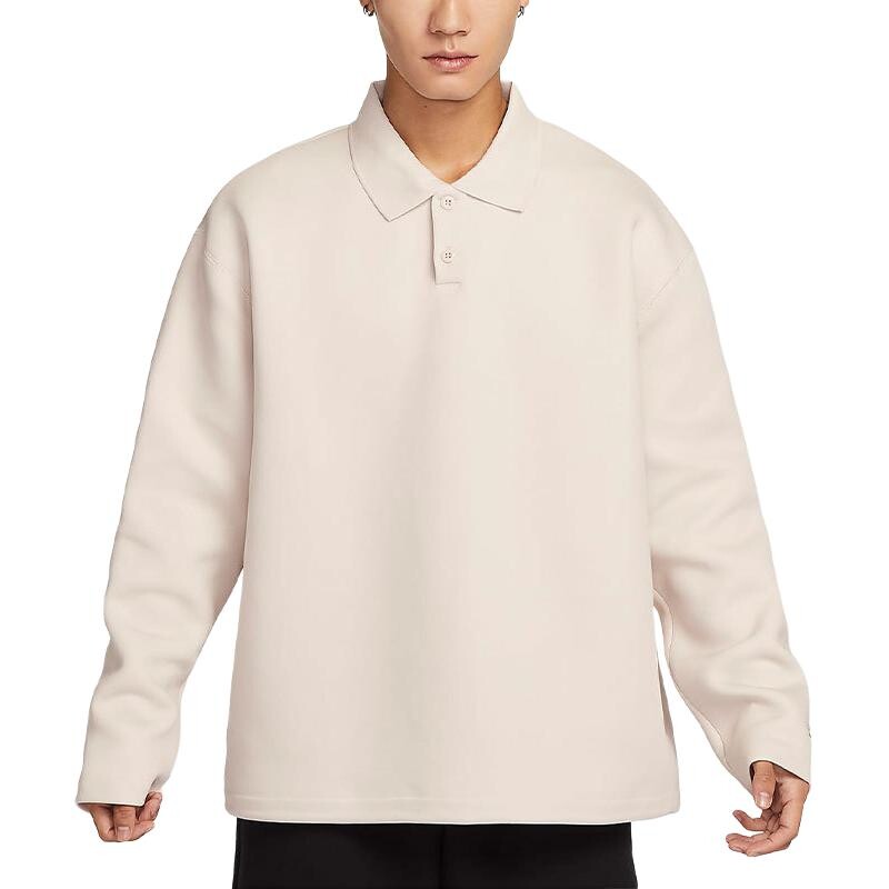 Рубашка поло мужская светло-коричневая, цвета красного дерева Nike, коричневый
Рубашка поло мужская светло-коричневая, цвета красного дерева Nike, коричневый