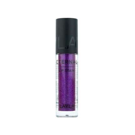 Ros Eternal Lip Stain 05 Disrupt C3 Layla
Ros Eternal Lip Stain 05 Disrupt C3 Layla