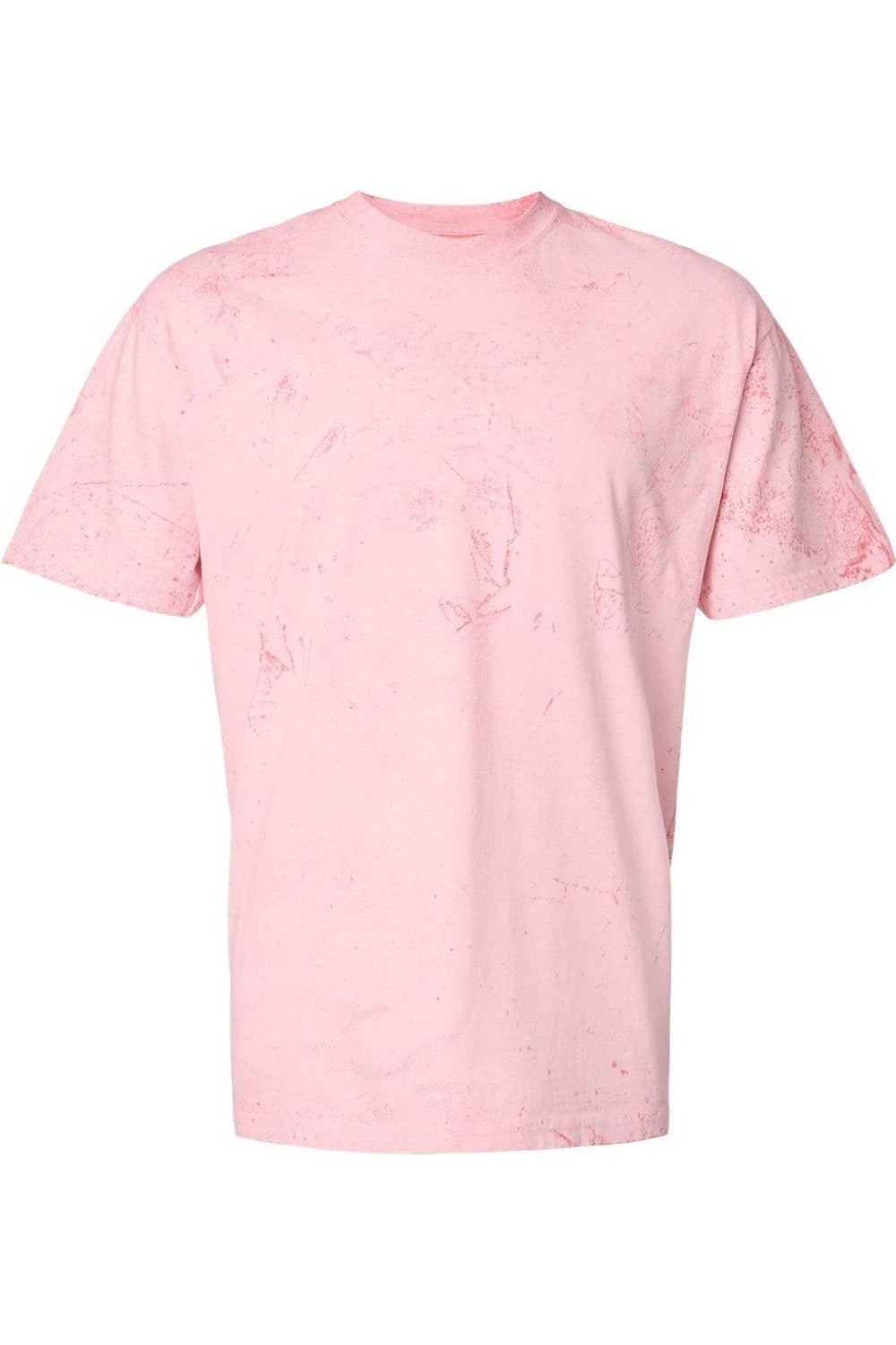 Футболка Comfort Colors Colorblast Heavyweight, цвет hibiscus
Футболка Comfort Colors Colorblast Heavyweight, цвет hibiscus