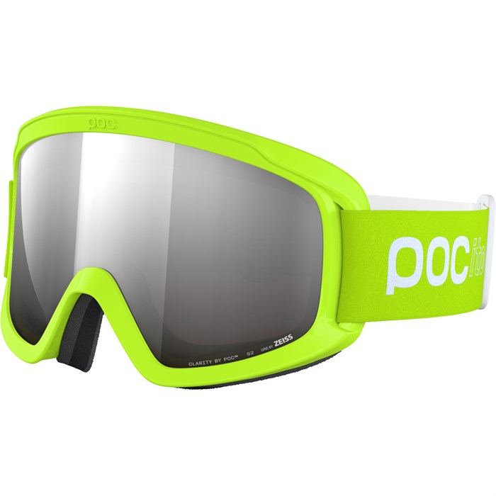 Очки Ito opsin - детские Poc, Fluorescent Yellow/Green/Partly Sunny Silver, Желтый, Очки Ito opsin - детские Poc, Fluorescent Yellow/Green/Partly Sunny Silver
Очки Ito opsin - детские Poc, Fluorescent Yellow/Green/Partly Sunny Silver, Желтый, Очки Ito opsin - детские Poc, Fluorescent Yellow/Green/Partly Sunny Silver