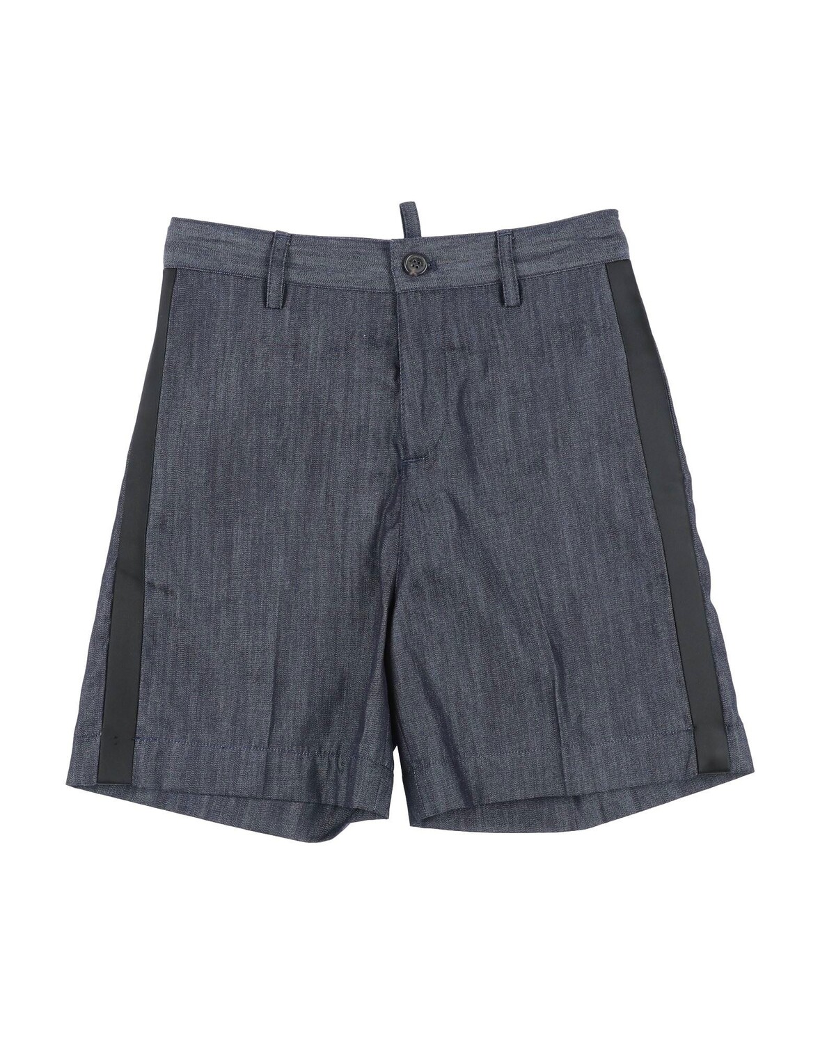 Шорты Dsquared2, синий
Шорты Dsquared2, синий