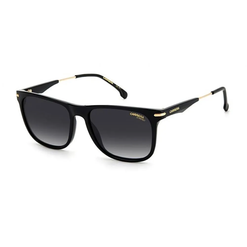 Солнцезащитные очки Carrera CARRERA276S2M, черный
Солнцезащитные очки Carrera CARRERA276S2M, черный