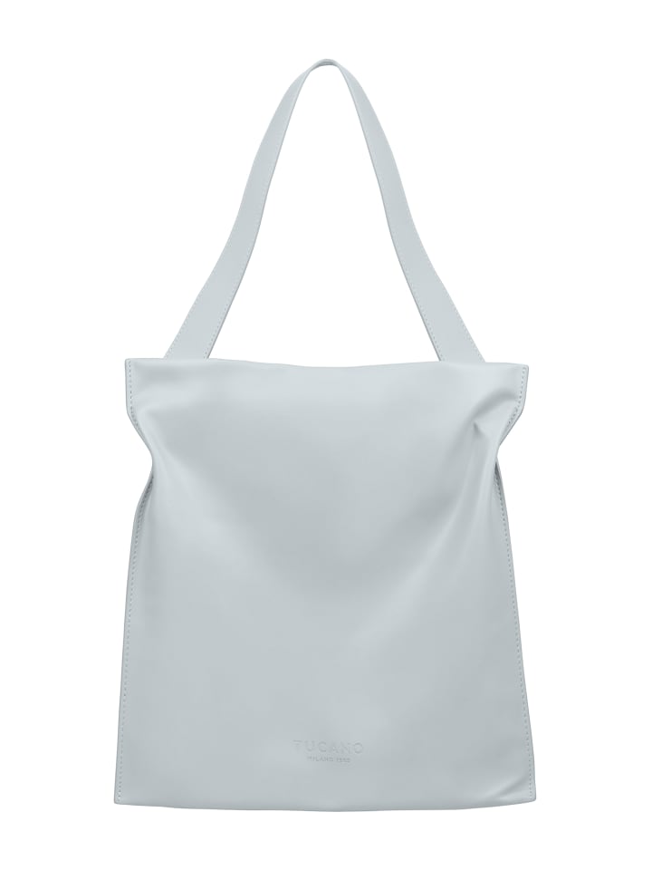 Наплечная сумка Tucano, цвет sky blue, Синий, Наплечная сумка Tucano, цвет sky blue
Наплечная сумка Tucano, цвет sky blue, Синий, Наплечная сумка Tucano, цвет sky blue