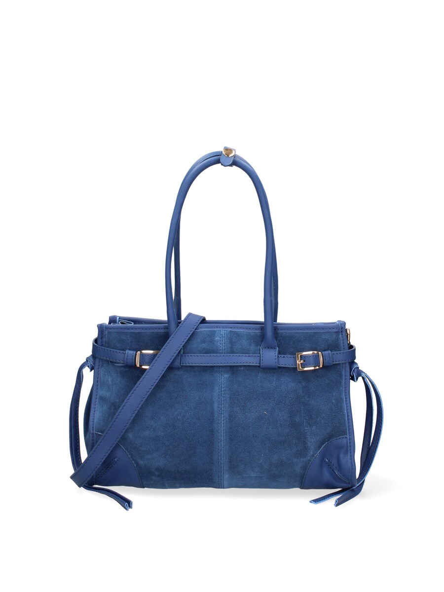 Сумка через плечо Gave Lux Novara Ultra, индиго
Сумка через плечо Gave Lux Novara Ultra, индиго