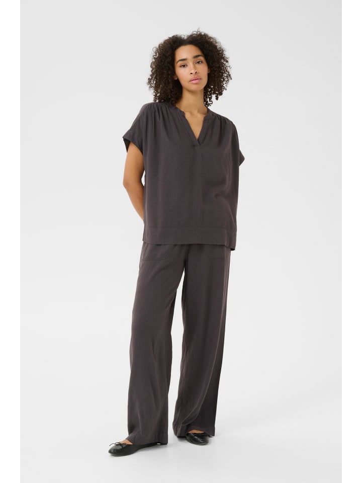 Блузка Kaffe
Блузка Kaffe