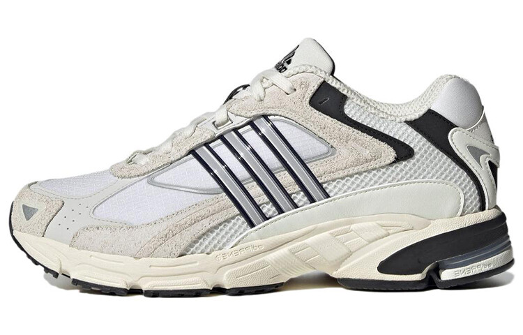 Кроссовки для бега Adidas Response унисекс
Кроссовки для бега Adidas Response унисекс