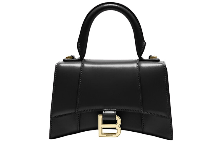 Balenciaga Женская Сумка «Песочные Часы», Бежевый, Balenciaga Женская Сумка «Песочные Часы»
Balenciaga Женская Сумка «Песочные Часы», Бежевый, Balenciaga Женская Сумка «Песочные Часы»