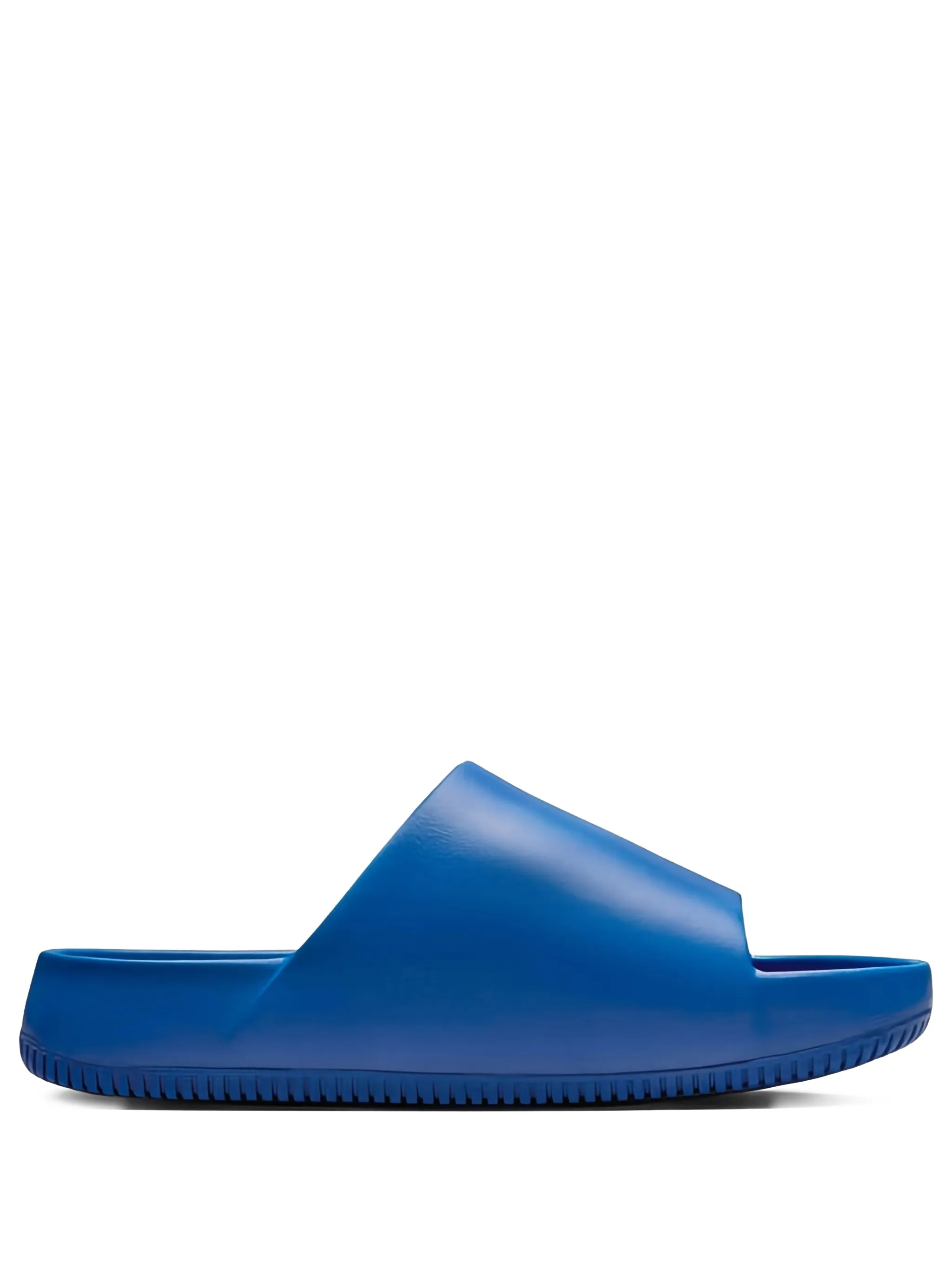 Шлепанцы Calm Game Royal Nike, синий
Шлепанцы Calm Game Royal Nike, синий