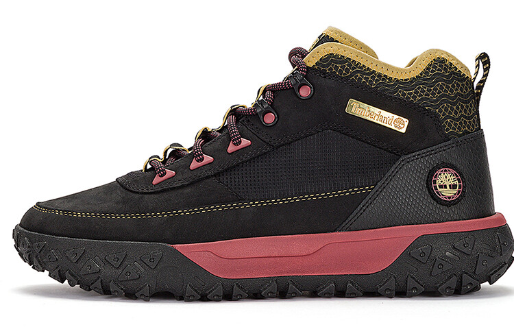 Обувь Timberland Outdoor Performance Мужская, Black, Черный, Обувь Timberland Outdoor Performance Мужская, Black
Обувь Timberland Outdoor Performance Мужская, Black, Черный, Обувь Timberland Outdoor Performance Мужская, Black