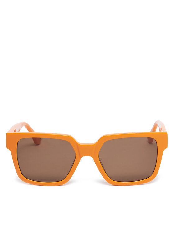 Солнцезащитные очки RX6772 Roxy, оранжевый
Солнцезащитные очки RX6772 Roxy, оранжевый