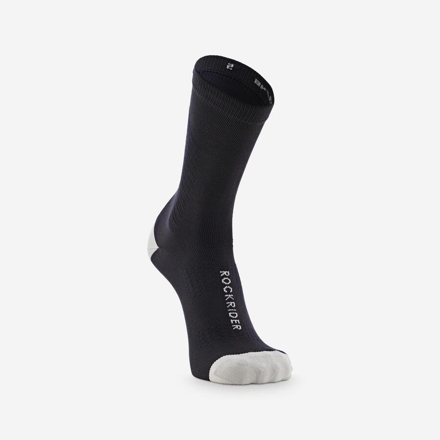 VAN RYSEL Велосипедные носки Velo 900 Graphic
VAN RYSEL Велосипедные носки Velo 900 Graphic