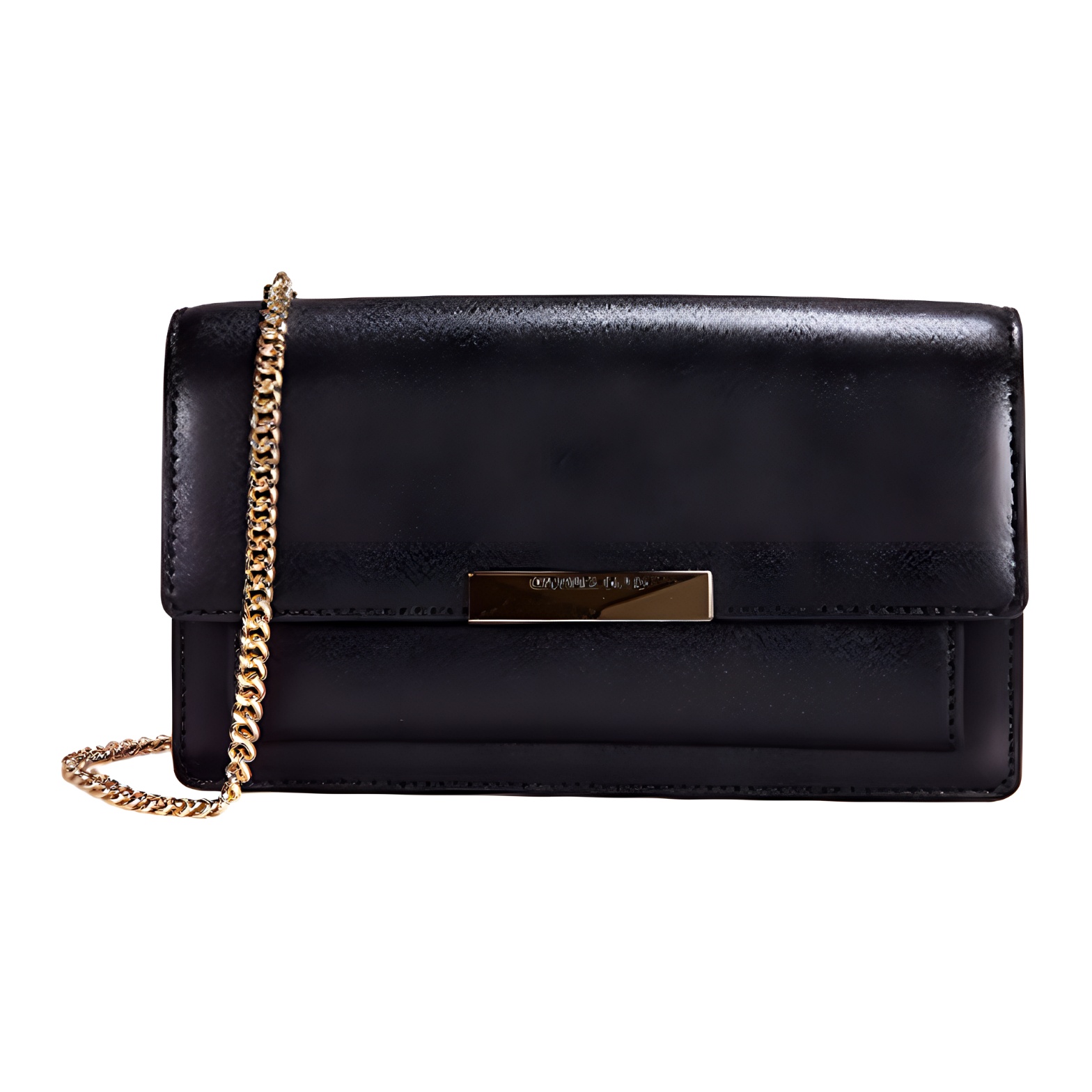 Кожаная сумка через плечо для ежедневных поездок из коллекции Luggage Collection, маленькая женская модель черного цвета MICHAEL KORS, Set (Bag+Dust Bag)
Кожаная сумка через плечо для ежедневных поездок из коллекции Luggage Collection, маленькая женская модель черного цвета MICHAEL KORS, Set (Bag+Dust Bag)