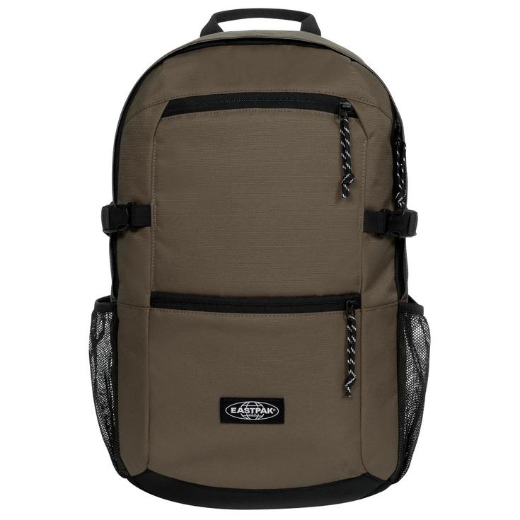 Рюкзак floid pro 16l cs forest Eastpak
Рюкзак floid pro 16l cs forest Eastpak