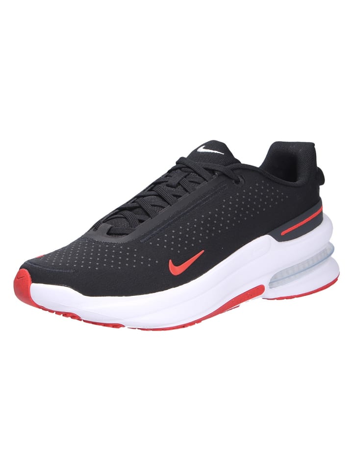 Кроссовки AIR ZOOM UPTURN SC черного цвета Nike
Кроссовки AIR ZOOM UPTURN SC черного цвета Nike