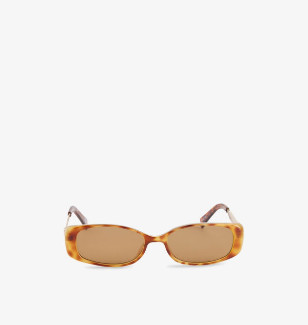 Солнцезащитные очки Lsp2552114 lil starlight в прямоугольной оправе Le Specs, цвет vintage tort
Солнцезащитные очки Lsp2552114 lil starlight в прямоугольной оправе Le Specs, цвет vintage tort