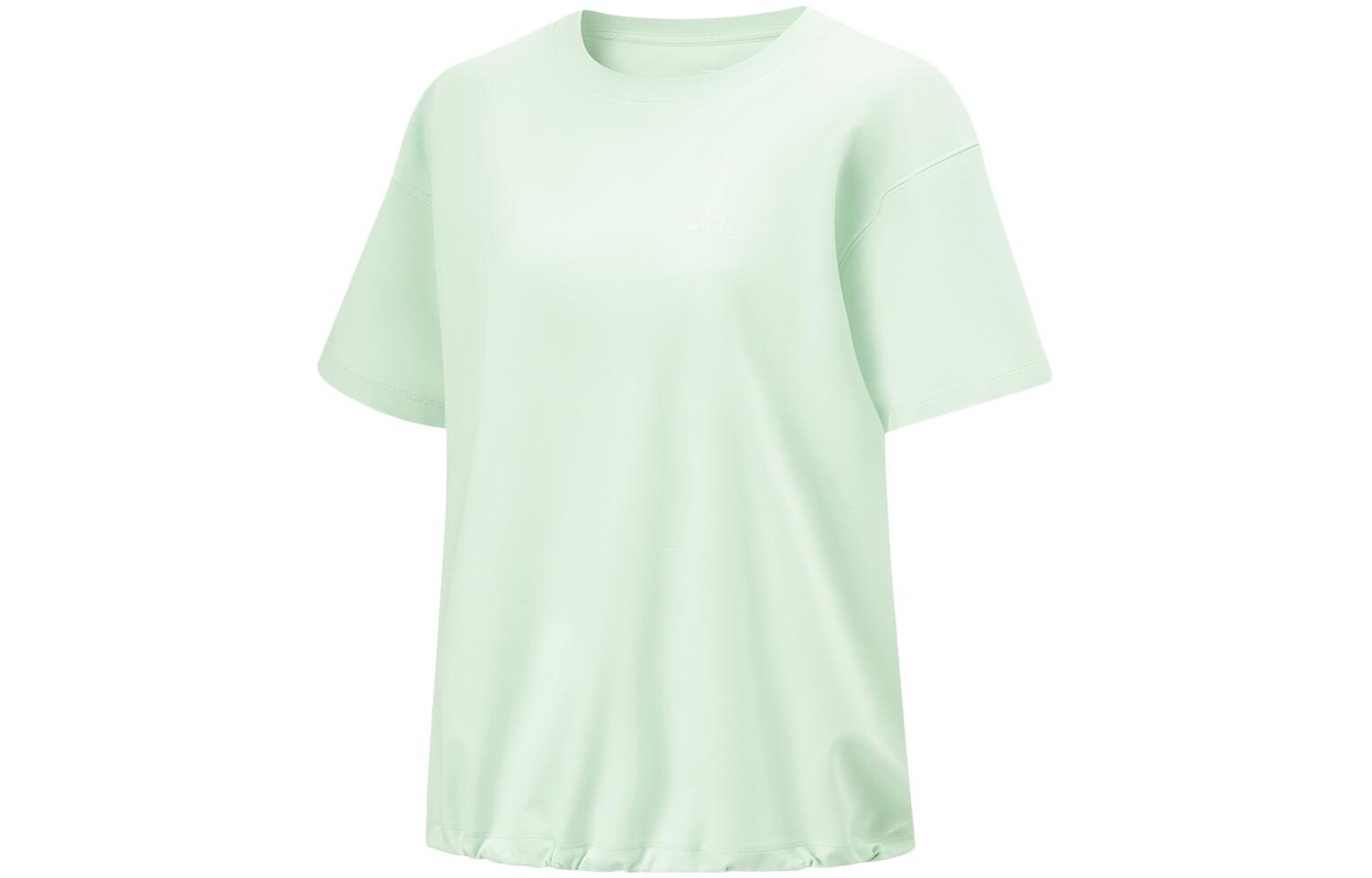 Футболка Herbal Tea женская Ice Fat зеленая Lining
Футболка Herbal Tea женская Ice Fat зеленая Lining