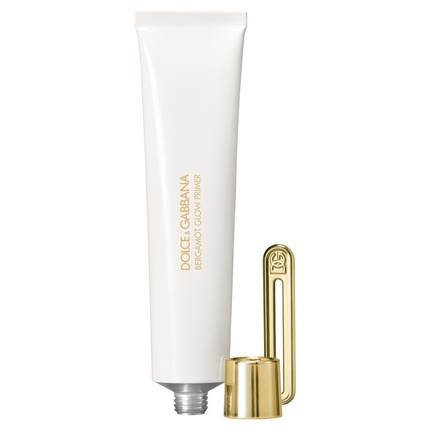 Праймер Bergamot Glow Primer Lasting Makeup & Glow Enhancer
Праймер Bergamot Glow Primer Lasting Makeup & Glow Enhancer