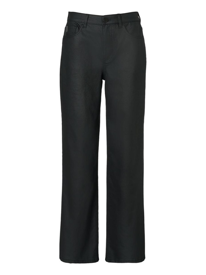 Джинсы Mart Visser
Джинсы Mart Visser