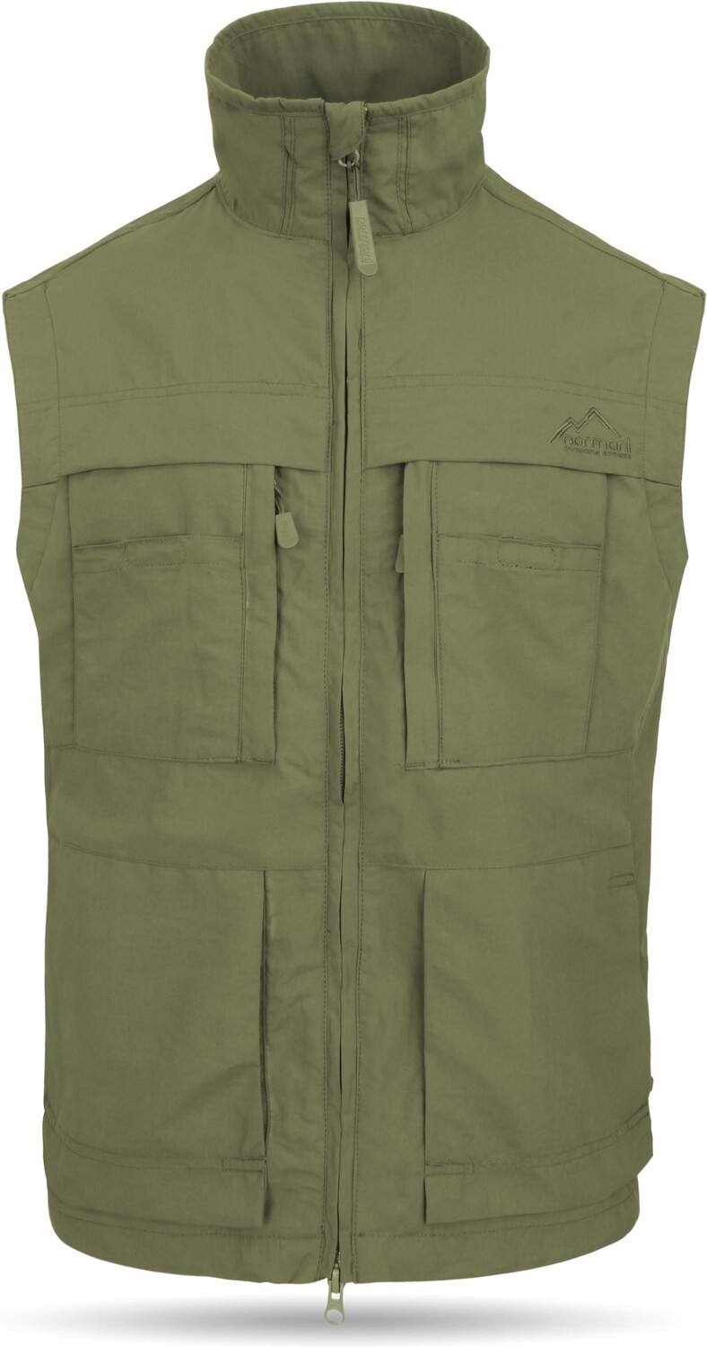 Утепленный жилет Normani Outdoor Sports Outdoor Weste Oryx, оливковый, Зеленый, Утепленный жилет Normani Outdoor Sports Outdoor Weste Oryx, оливковый
Утепленный жилет Normani Outdoor Sports Outdoor Weste Oryx, оливковый, Зеленый, Утепленный жилет Normani Outdoor Sports Outdoor Weste Oryx, оливковый