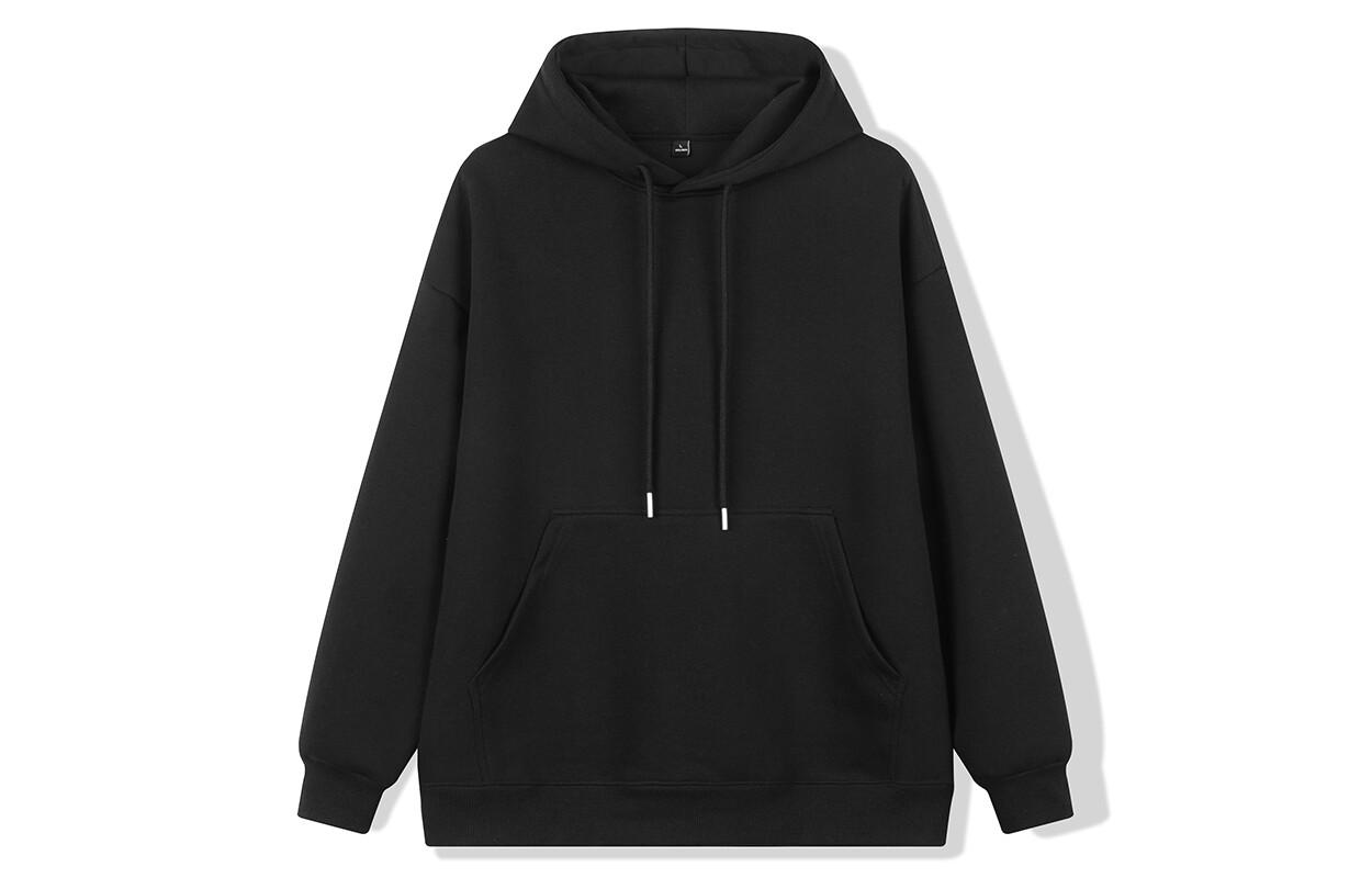 Толстовка унисекс Swamp Area, цвет Burgundy
Толстовка унисекс Swamp Area, цвет Burgundy