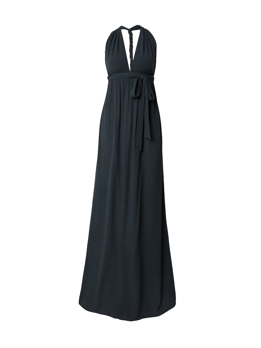 Вечернее платье Kamila Šikl Nia, черный
Вечернее платье Kamila Šikl Nia, черный