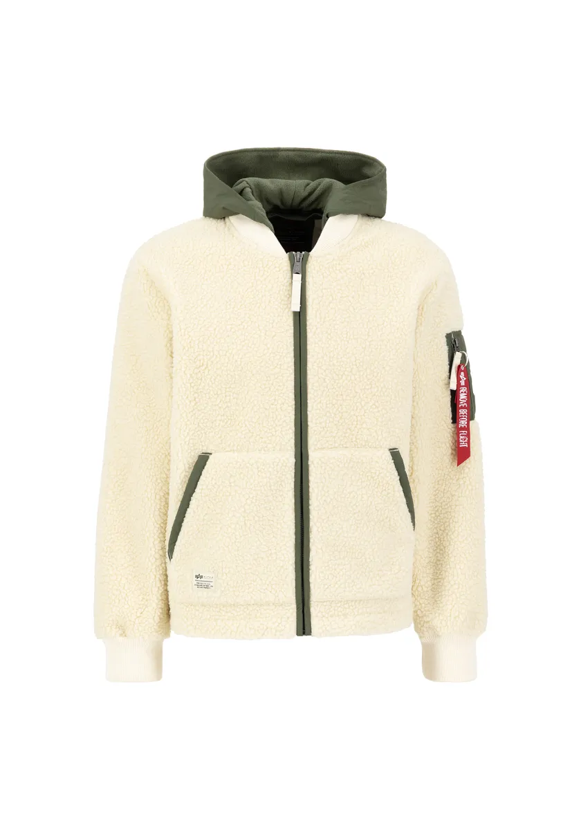 Куртка-бомбер Alpha Industries " Alpha Industries Мужчины - Куртки-бомберы Teddy Nylon ZH Jacket", кремовый, Бежевый, Куртка-бомбер Alpha Industries " Alpha Industries Мужчины - Куртки-бомберы Teddy Nylon ZH Jacket", кремовый
Куртка-бомбер Alpha Industries " Alpha Industries Мужчины - Куртки-бомберы Teddy Nylon ZH Jacket", кремовый, Бежевый, Куртка-бомбер Alpha Industries " Alpha Industries Мужчины - Куртки-бомберы Teddy Nylon ZH Jacket", кремовый