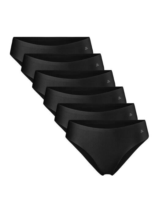 Трусы Danish Endurance, черный
Трусы Danish Endurance, черный