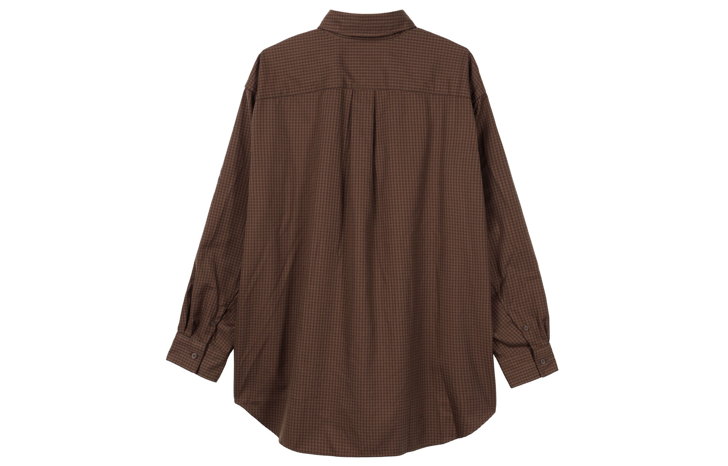 Мужская рубашка UNIQLO, цвет Beige
Мужская рубашка UNIQLO, цвет Beige