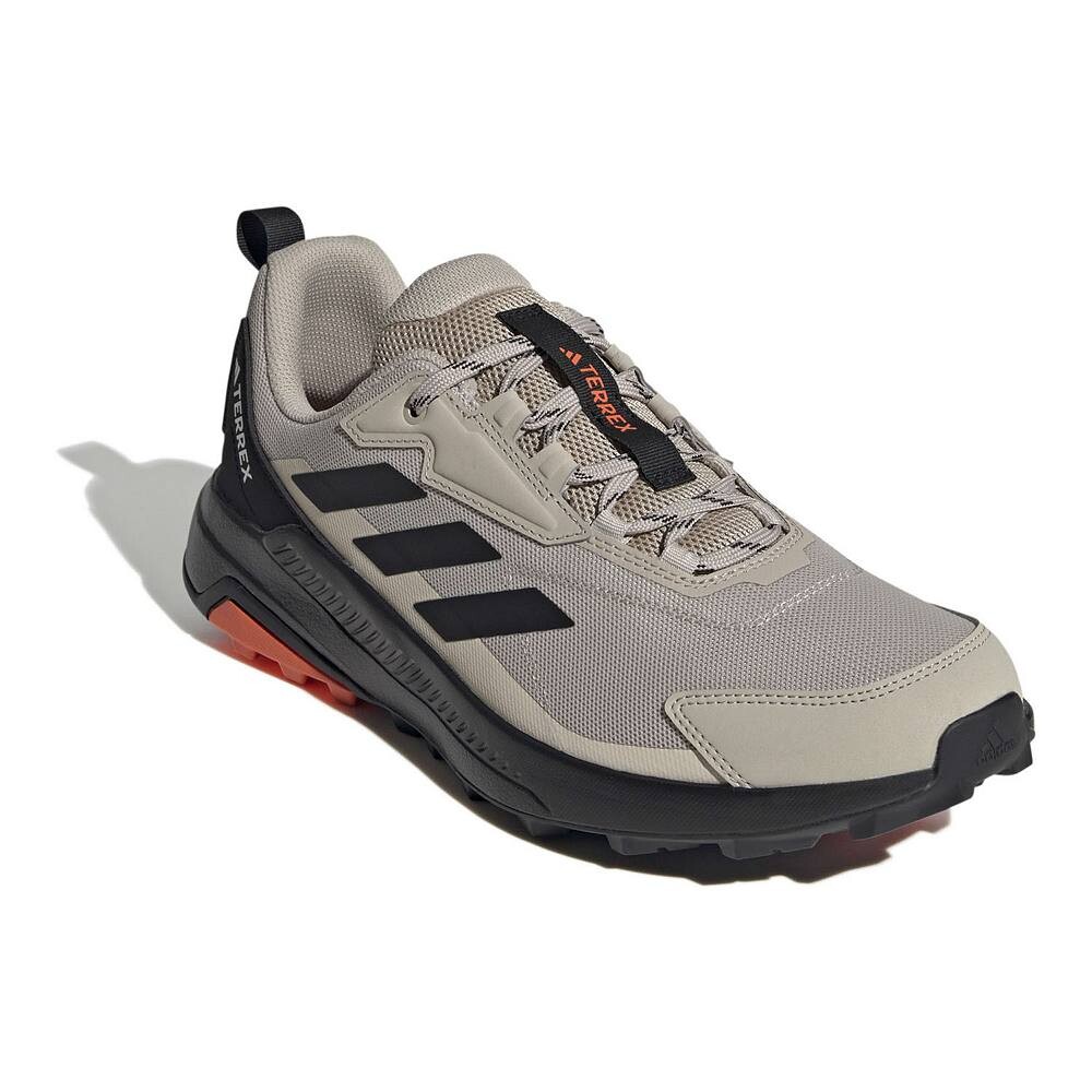 Мужские походные кроссовки adidas Terrex Trailmaker LT Adidas, цвет Beige Black Orange, Черный, Мужские походные кроссовки adidas Terrex Trailmaker LT Adidas, цвет Beige Black Orange 
Мужские походные кроссовки adidas Terrex Trailmaker LT Adidas, цвет Beige Black Orange, Черный, Мужские походные кроссовки adidas Terrex Trailmaker LT Adidas, цвет Beige Black Orange