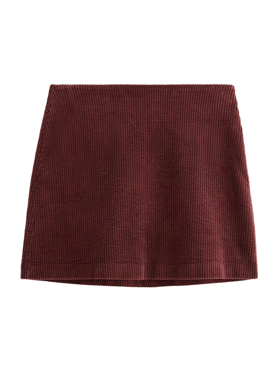 Юбка Lindex Elsa, темно-красный
Юбка Lindex Elsa, темно-красный