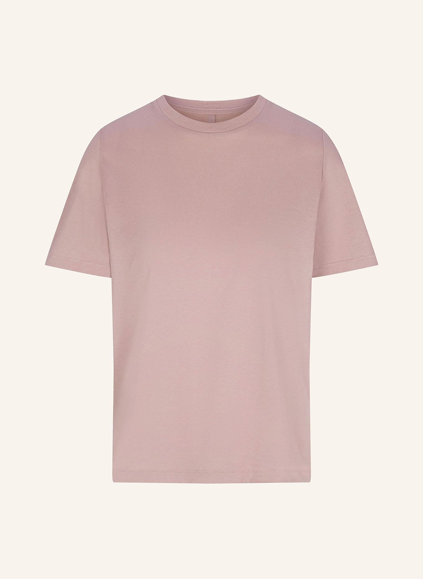 Рубашка для отдыха, свободные футболки Skims, мультиколор
Рубашка для отдыха, свободные футболки Skims, мультиколор