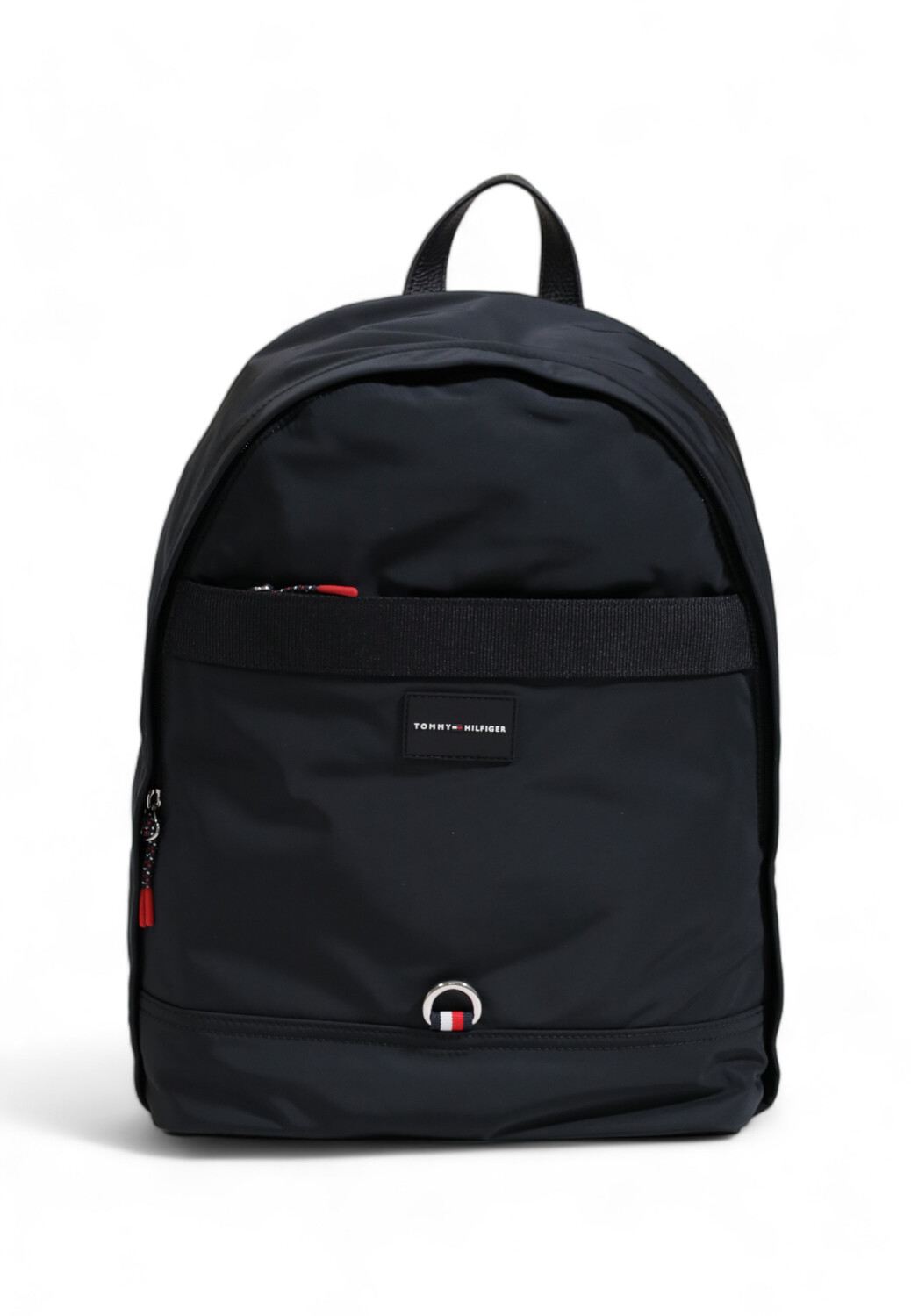 Рюкзак Tommy Hilfiger мужской, черный
Рюкзак Tommy Hilfiger мужской, черный