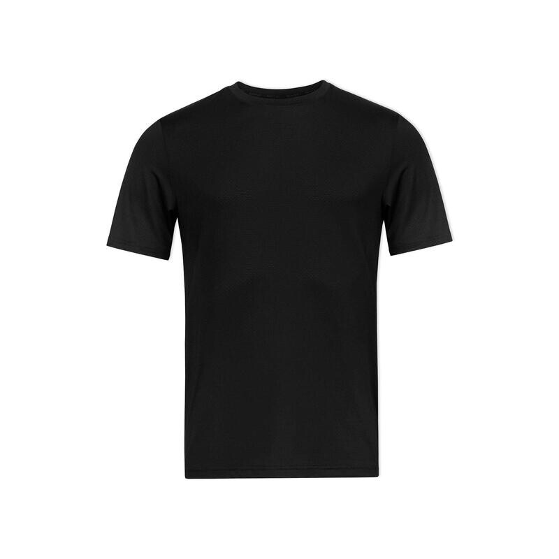 Спортивная футболка Snocks, черный
Спортивная футболка Snocks, черный