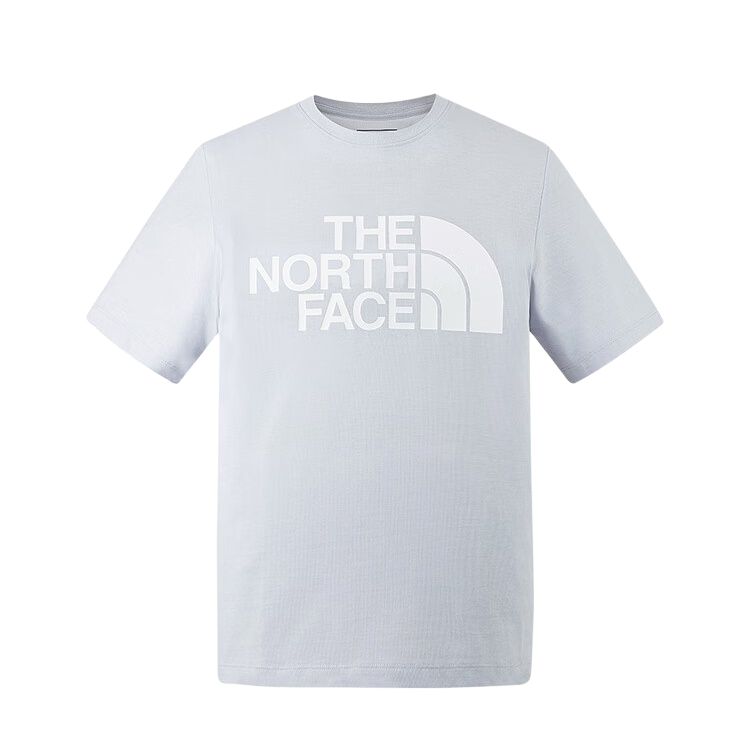THE NORTH FACE Футболка Quick Dry мужская 0TI/Haze Blue
THE NORTH FACE Футболка Quick Dry мужская 0TI/Haze Blue
