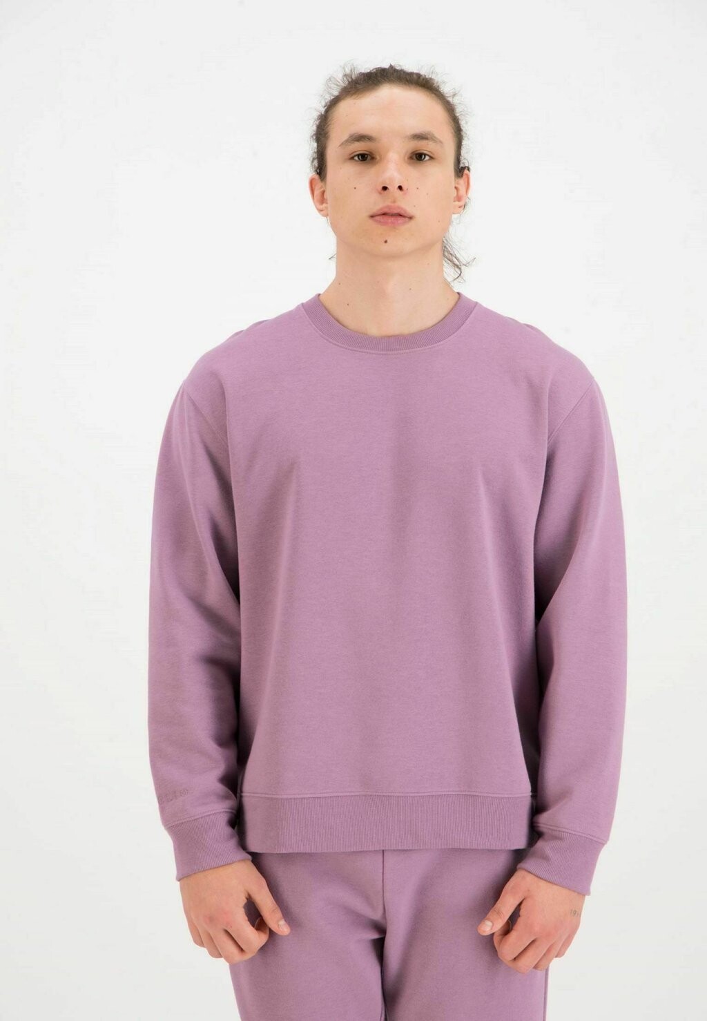 Толстовка PASTEL EOSELIO, цвет plum, Фиолетовый, Толстовка PASTEL EOSELIO, цвет plum
Толстовка PASTEL EOSELIO, цвет plum, Фиолетовый, Толстовка PASTEL EOSELIO, цвет plum