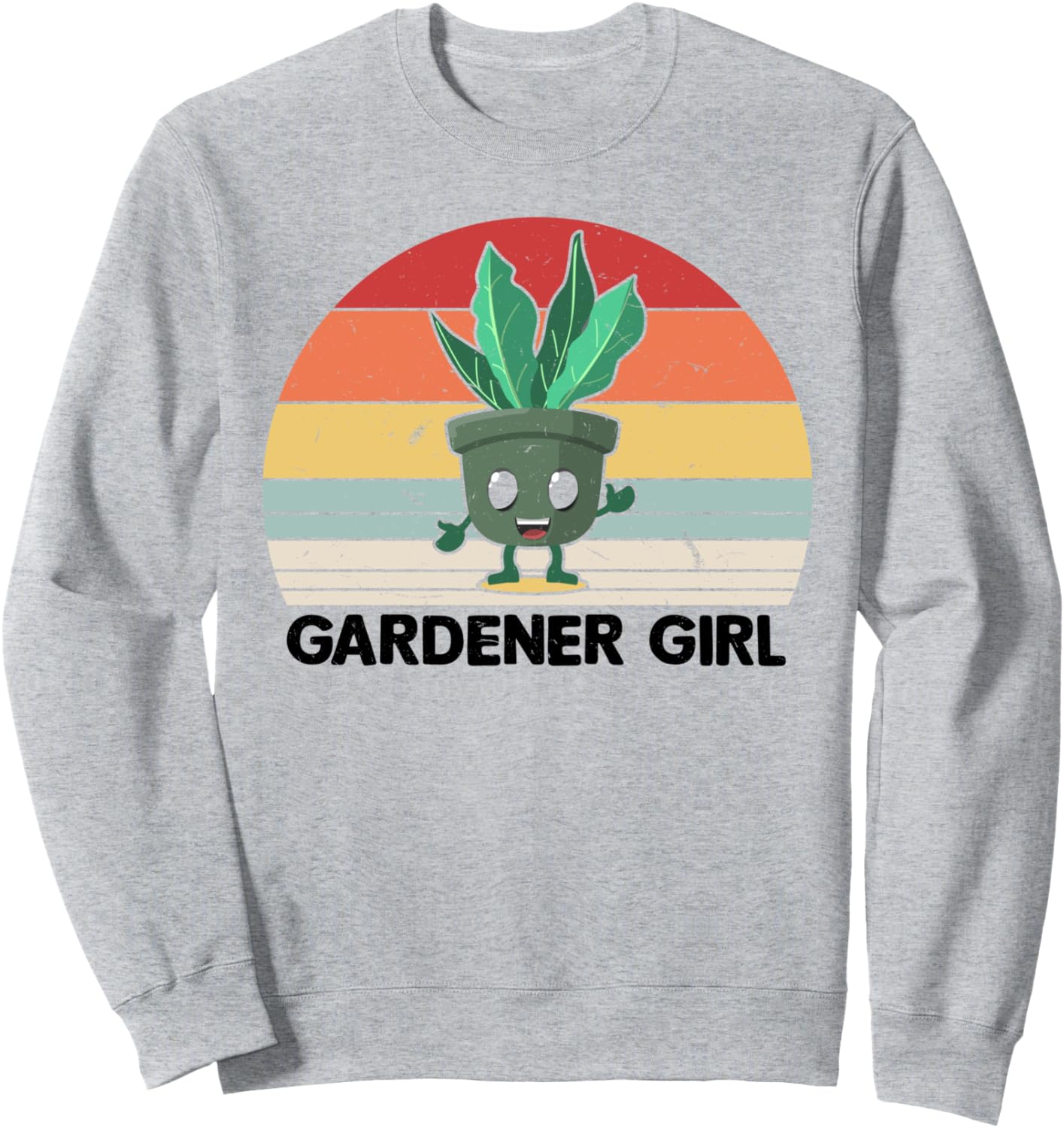 Девушка-садовница, толстовка с надписью Девушка-садовница Hobby Gardener Girls Landscaping, серый
Девушка-садовница, толстовка с надписью Девушка-садовница Hobby Gardener Girls Landscaping, серый