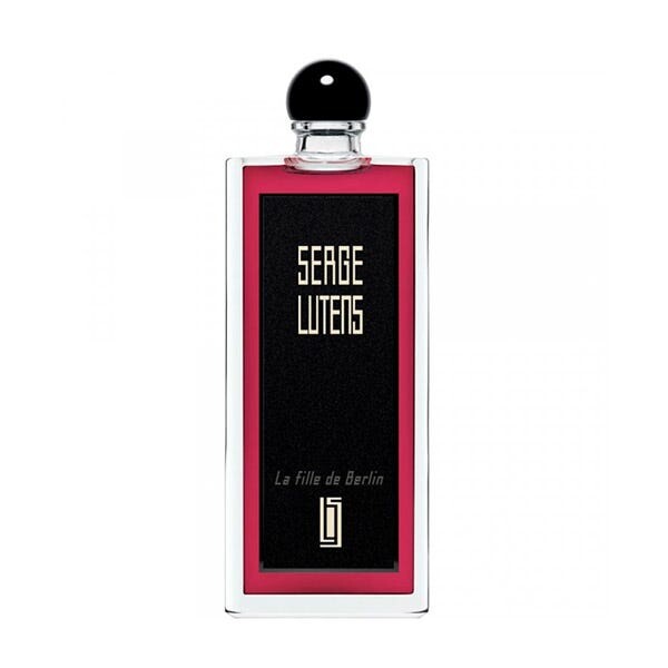 Берлинский Филе 50 мл Serge Lutens
Берлинский Филе 50 мл Serge Lutens