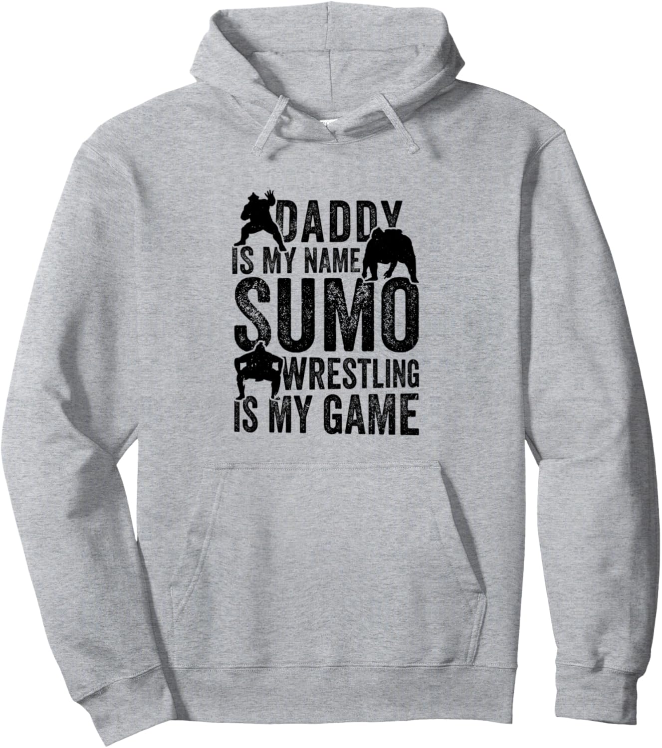 Меня зовут папа-сумо, сумо - моя игра. Толстовка серая Daddy Sumo Martial Arts Daddy Sumo Fighter, Серый, Меня зовут папа-сумо, сумо - моя игра. Толстовка серая Daddy Sumo Martial Arts Daddy Sumo Fighter
Меня зовут папа-сумо, сумо - моя игра. Толстовка серая Daddy Sumo Martial Arts Daddy Sumo Fighter, Серый, Меня зовут папа-сумо, сумо - моя игра. Толстовка серая Daddy Sumo Martial Arts Daddy Sumo Fighter