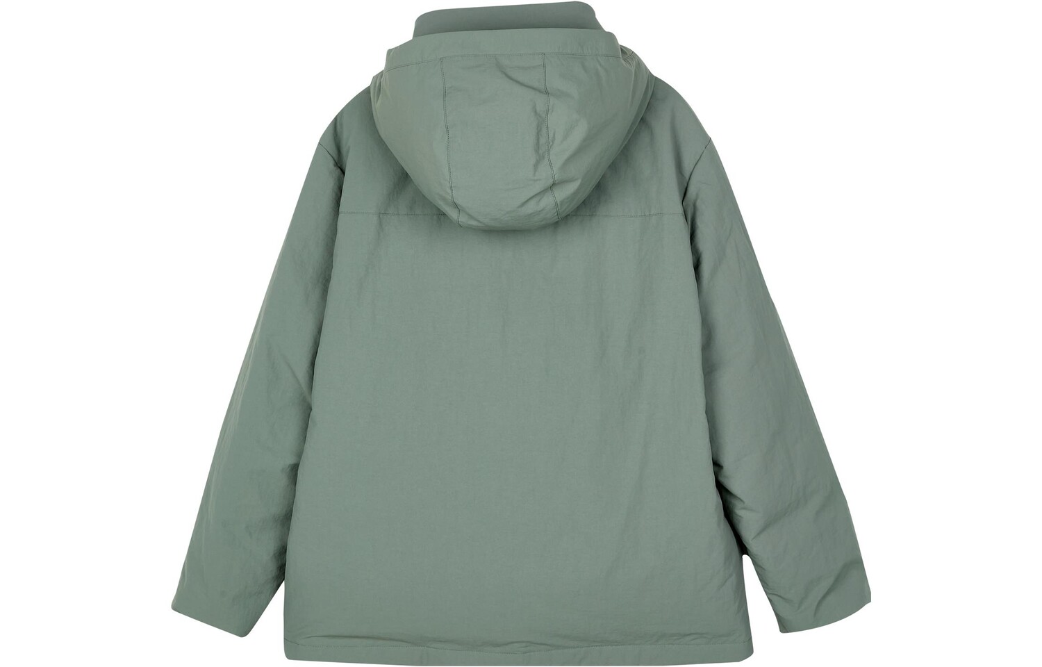 Пуховик Diamond Series для мужчин, зеленый/035Z Skechers
Пуховик Diamond Series для мужчин, зеленый/035Z Skechers