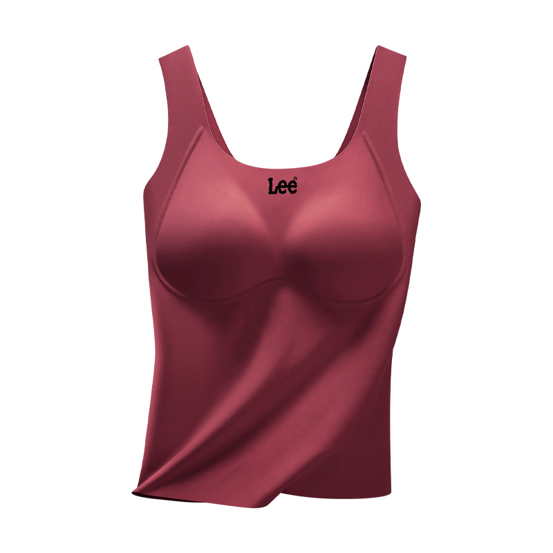 Женский топ Lee, красный
Женский топ Lee, красный