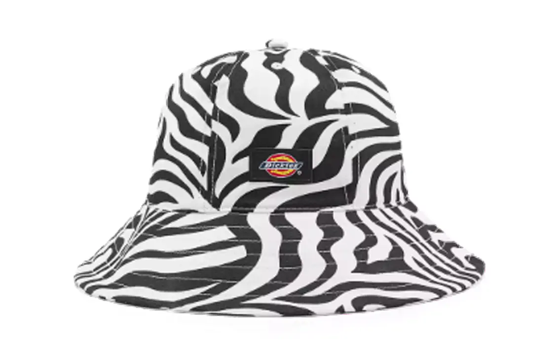 Кепка унисекс Dickies
Кепка унисекс Dickies