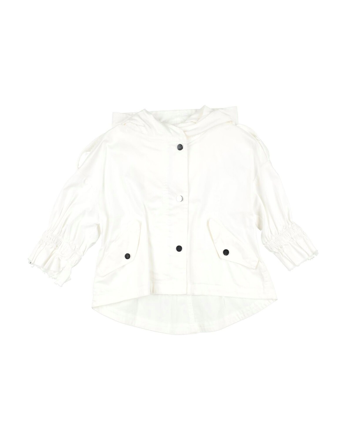 Куртка Dondup, молочный, Белый, Куртка Dondup, молочный
Куртка Dondup, молочный, Белый, Куртка Dondup, молочный