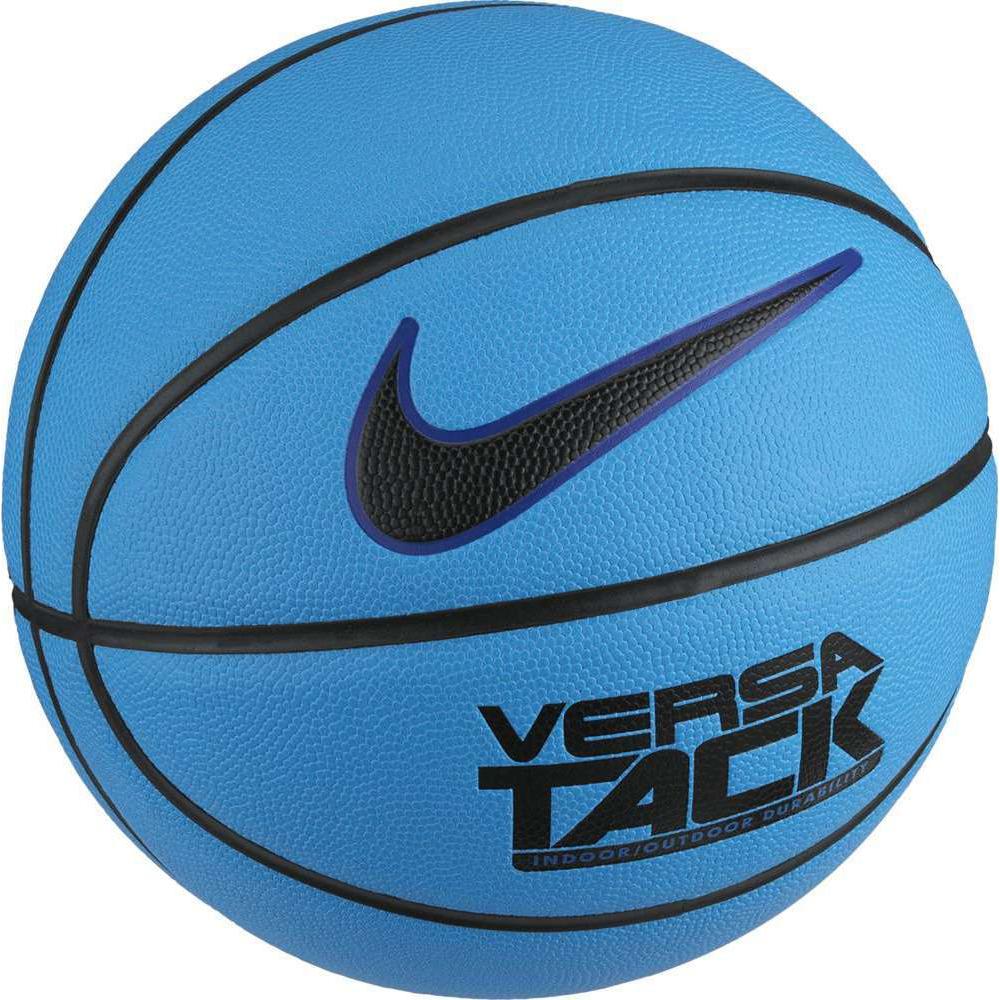 Баскетбольный мяч Nike
Баскетбольный мяч Nike